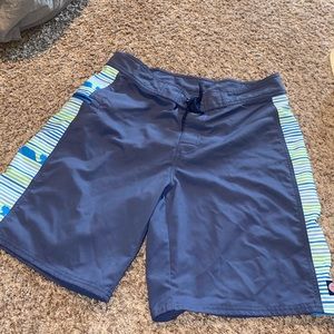 Vineyard vines swimsuit